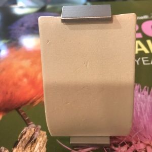 Small Necklace Holder